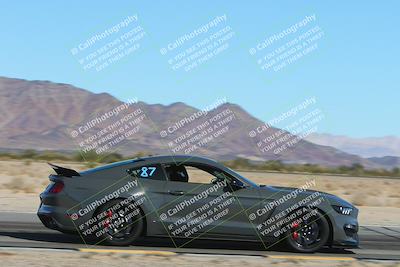 media/Jan-27-2024-SCCA SD (Sat) [[ce9e4b05a4]]/2-Intermediate Group/Session 2 (Turn 15 Inside)/